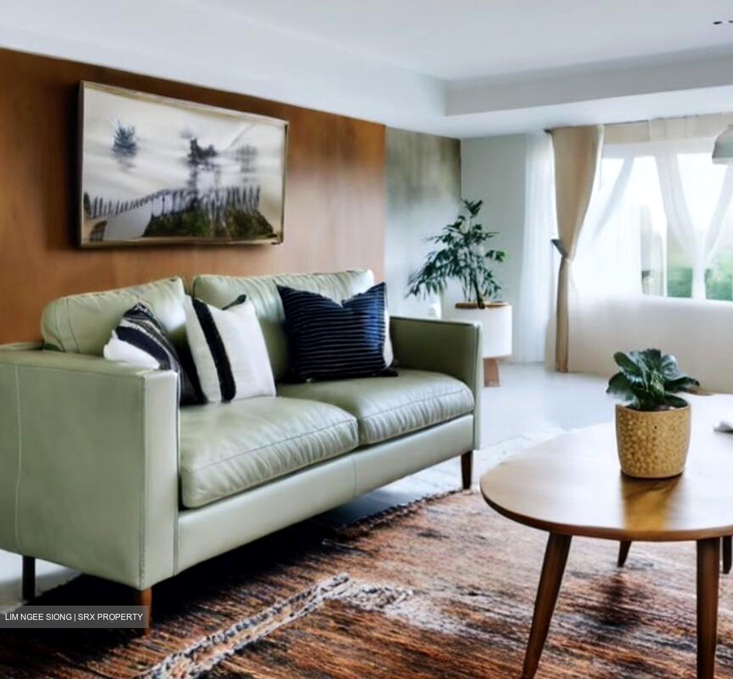 The Woodleigh Residences (D13), Apartment #514215991